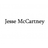 JESSY McCARTNEY